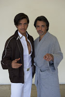 Vadhir Derbez and Eugenio Derbez in How to be a Latin Lover (55)