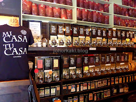 Casa-Coffee-Kensington-Market-Toronto-Canada