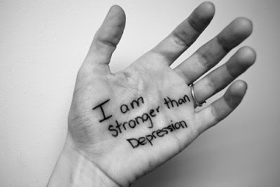 stronger_than_depression