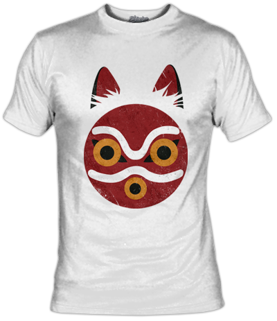 https://www.fanisetas.com/camiseta-princess-mask-p-5481.html?osCsid=e1bmshbrl376m3388dismnsrb6