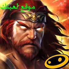 تحميل لعبة المحاربين الاربعه Eternity Warriors 4  للاندرويد