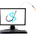 Internet Crooks Go "Phishing"