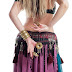 Belly Dance Costumes Near Me: Embracing the Latest Trends