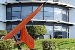 Parque Tecnologico de Zamudio