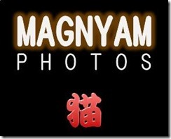 Magnyam-S