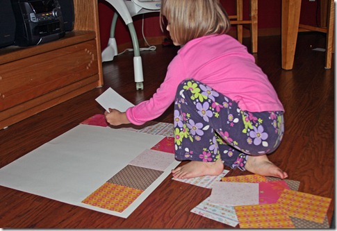 2011-05-12 Name Quilt (2)