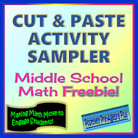 https://www.teacherspayteachers.com/Product/Cut-and-Paste-Sampler-Freebie-2531135