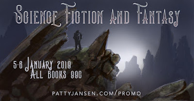 https://pattyjansen.com/promo/5-6-january-2019-99c-promo/