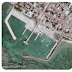 ⚓️ Port de Grand Bourg - 971