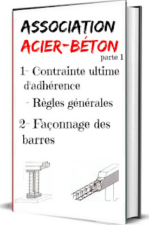 Association acier-béton