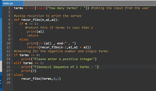 program_fibonacci