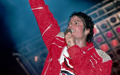 michael jackson wallpaper backgrounds