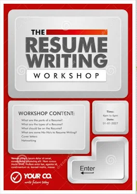 Job Description on your resume,quantify achievements on your resume,how to tailor your resume,keyword optimize your resume,how to align your resume,live office hours,ace your interview,tailor your resume,how to tailor your cv,the experience section of your resume,ace your job interview,describe your current job role,tailor your resume for success,how to add numbers to your resume,describe your work experience sample,live office hours with andrew lacivita,when should you quantify your experience