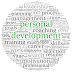 Personal Development – three Simple Steps
