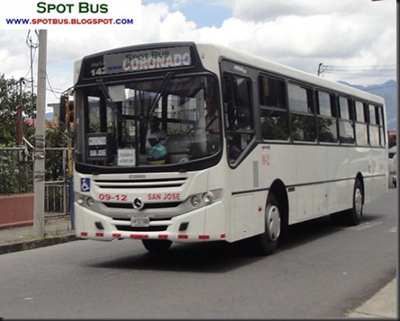 Caio Apache S22 AUC  09-12 sjb 12106