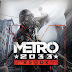 Download Free Metro 2033 PC Game Full Version