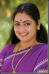 Reshmi_Soman_serial_actress_image