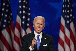  De último minuto - Es oficial, se retira Biden de  la repostulación presidencial