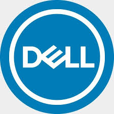 ØªØ­Ù…ÙŠÙ„ ØªØ¹Ø±ÙŠÙ ÙƒØ§Ø±Øª Ø§Ù„Ø´Ø§Ø´Ø© Dell Latitude E6410 Vga Ø£Ù„Ù ØªØ¹Ø±ÙŠÙ Ù„ØªØ­Ù…ÙŠÙ„ ØªØ¹Ø±ÙŠÙØ§Øª Ø·Ø§Ø¨Ø¹Ø© ÙˆØ¨Ø±Ø§Ù…Ø¬ Ø§Ù„ØªØ´ØºÙŠÙ„