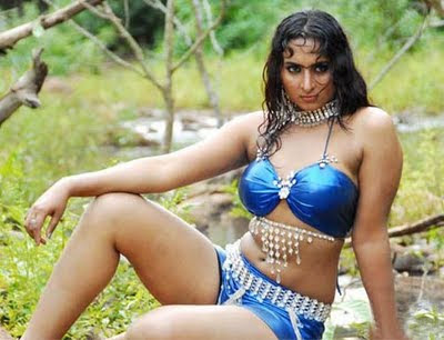 Vanitha Reddy hot wallpapers