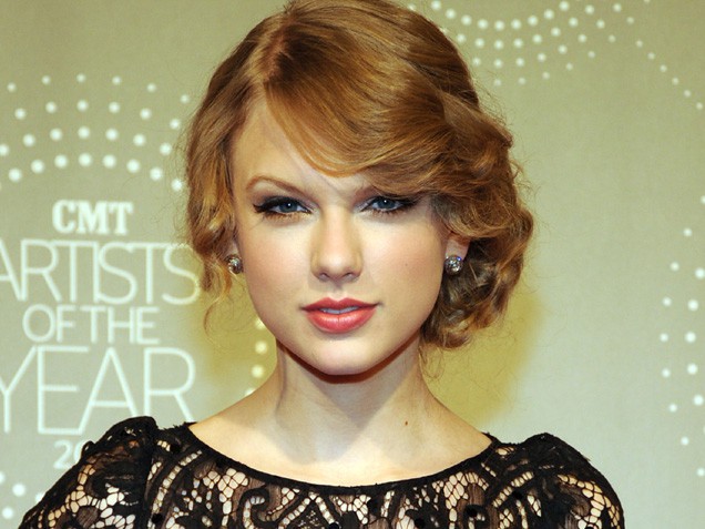 taylor swift dear john lyrics. Although Taylor Swift is only