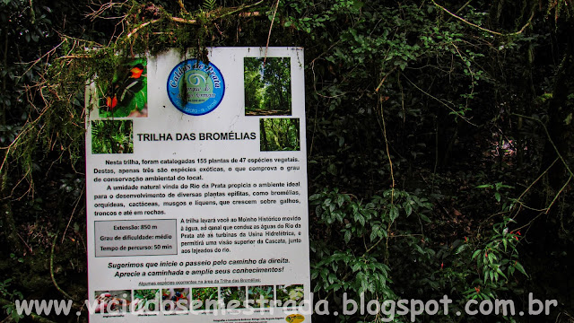 Atrações turísticas em Nova Prata, RS