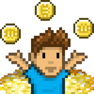 Bitcoin Billionaire v1.0 Apk Mod (Unlimited Money ...