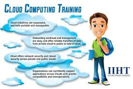Citrix training institute