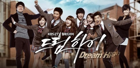 my princess korean drama ep 3 eng sub