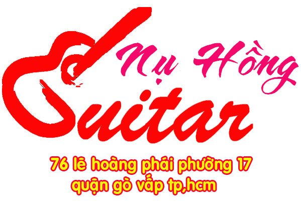 guitar binh tan 3