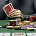 Online Gambling in Indonesia 