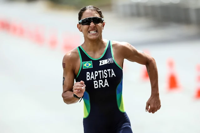 Equipamento da USP é enviado pra São Carlos para ajudar no tratamento de Luísa Baptista
