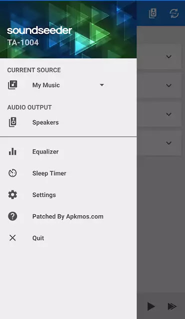 SoundSeeder-crack-Play-music-simultaneously-and-in-sync-Mod-apk-download