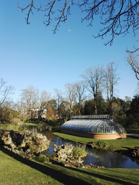 spring-bucket-list-blog-jardin-des-plantes-nantes