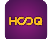 HOOQ Mod Pro v3.21.1 Apk Free VIP No Root