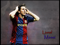 Lionel-Messi-Wallpaper-109