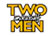 Two Men