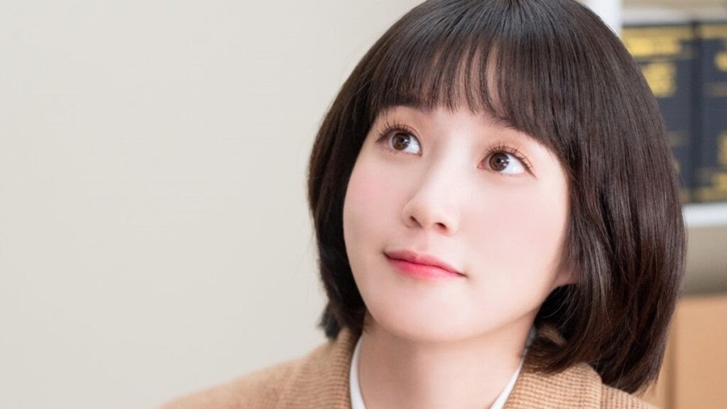 Série coreana 'Uma advogada extraordinária' faz sucesso ao abordar