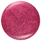 402 jewel pink lavish oriental kiko