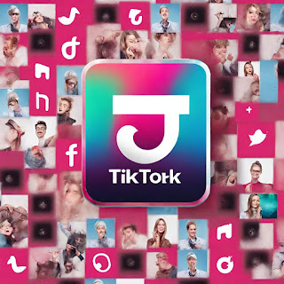 How to increase followers on TikTok
