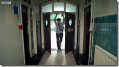 doctor-doors