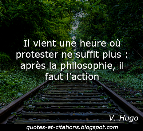  citation action