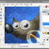 Download GIMP 2.8.10