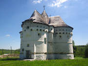 Castles, Caving, Cycling, and Camping (img )