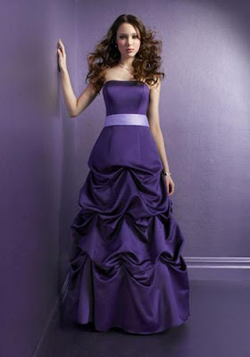 Prom Dresses,prom dress,designer prom dresses,prom dresses 2010,prom,prom dress designs,prom dresses 2011,short dresses,dresses,designer dresses,dresses 2011,purple prom dresses