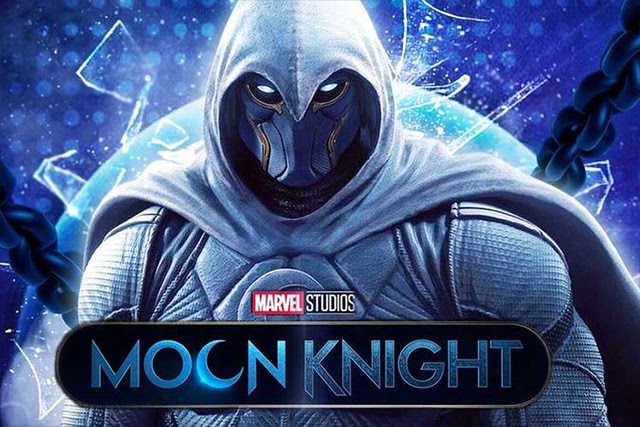 Moon Knight Berikut Sinopsis Serial Marvel Penjelajahan Mitologi Mesir