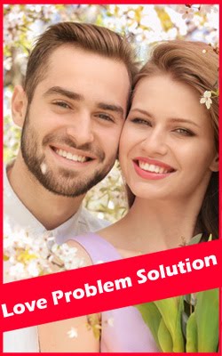Astrologer In Delhi