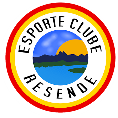 ESPORTE CLUBE RESENDE