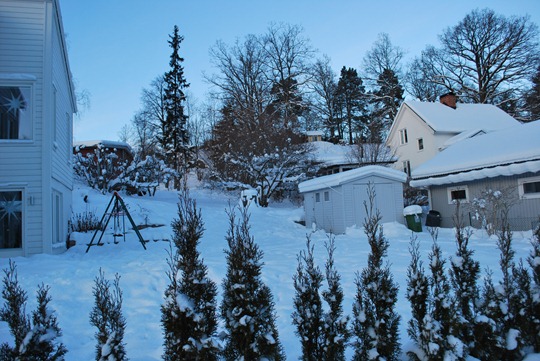 d5 stegelthorp (31)
