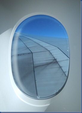 DSCN1744
